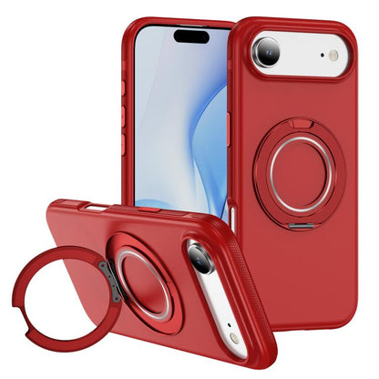 Gear Holder C MagSafe Phone Case