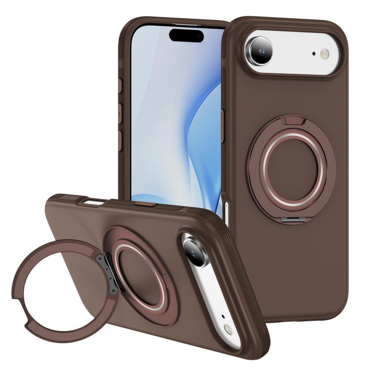 Gear Holder C MagSafe Phone Case