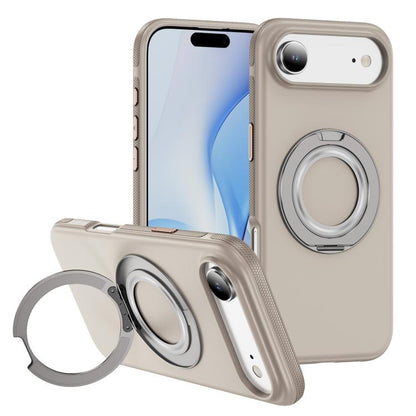 Gear Holder C MagSafe Phone Case