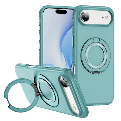 Gear Holder C MagSafe Phone Case