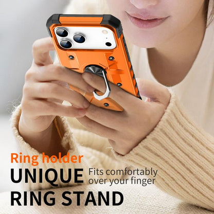 Ring Holder Phone Case