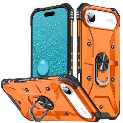 Ring Holder Phone Case