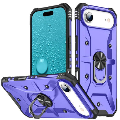 Ring Holder Phone Case