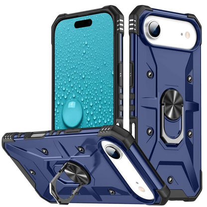 Ring Holder Phone Case