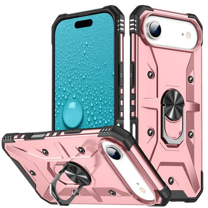 Ring Holder Phone Case