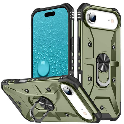 Ring Holder Phone Case