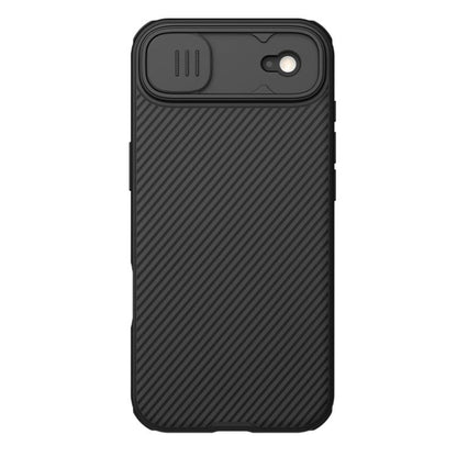 NILLKIN CamShield Pro PC Phone Case
