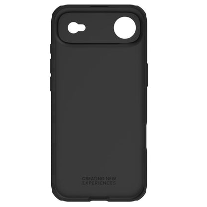 NILLKIN CamShield Pro PC Phone Case