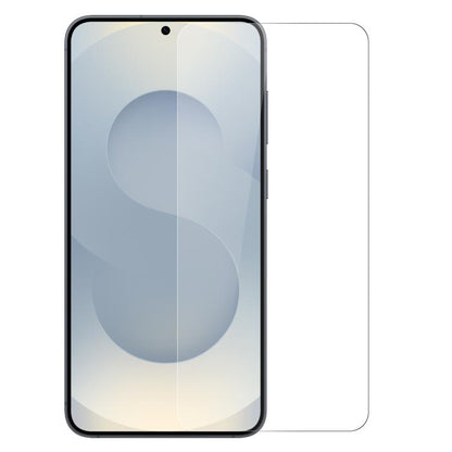 NORTHJO TPU Case with Screen and Lens Film, Support Fingerprint Unlock