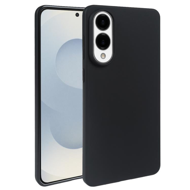 RCS Single-sided Frosted TPU Phone Case