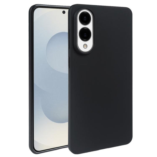 RCS Single-sided Frosted TPU Phone Case