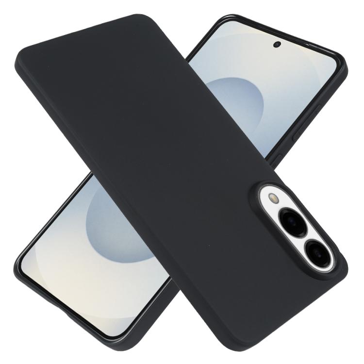 RCS Single-sided Frosted TPU Phone Case