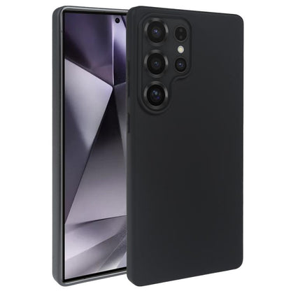 RCS Single-sided Frosted TPU Phone Case