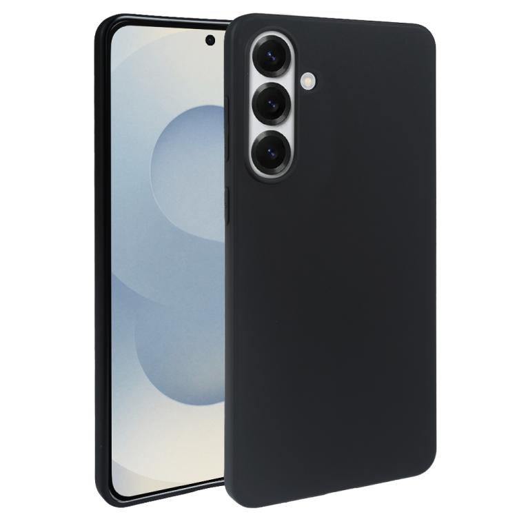 RCS Single-sided Frosted TPU Phone Case