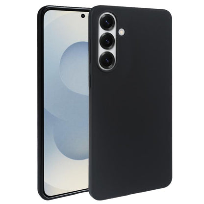 RCS Single-sided Frosted TPU Phone Case