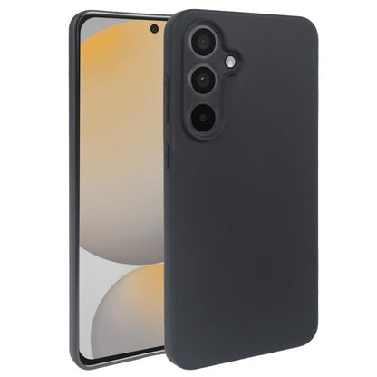 RCS Single-sided Frosted TPU Phone Case