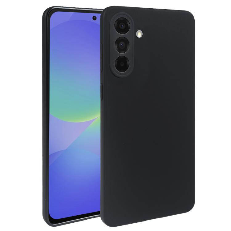 RCS Single-sided Frosted TPU Phone Case