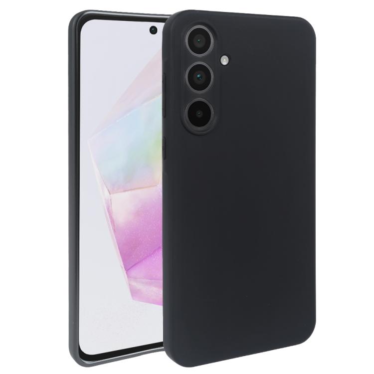 RCS Single-sided Frosted TPU Phone Case