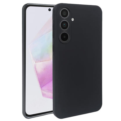RCS Single-sided Frosted TPU Phone Case