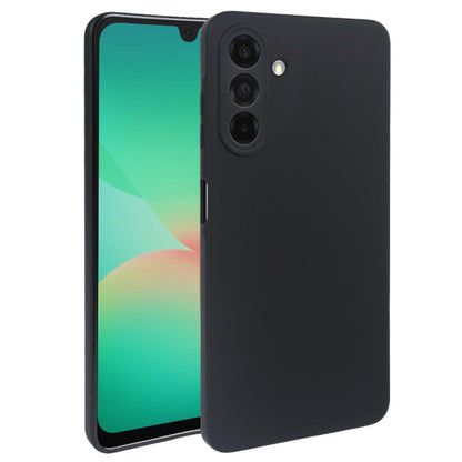 RCS Single-sided Frosted TPU Phone Case