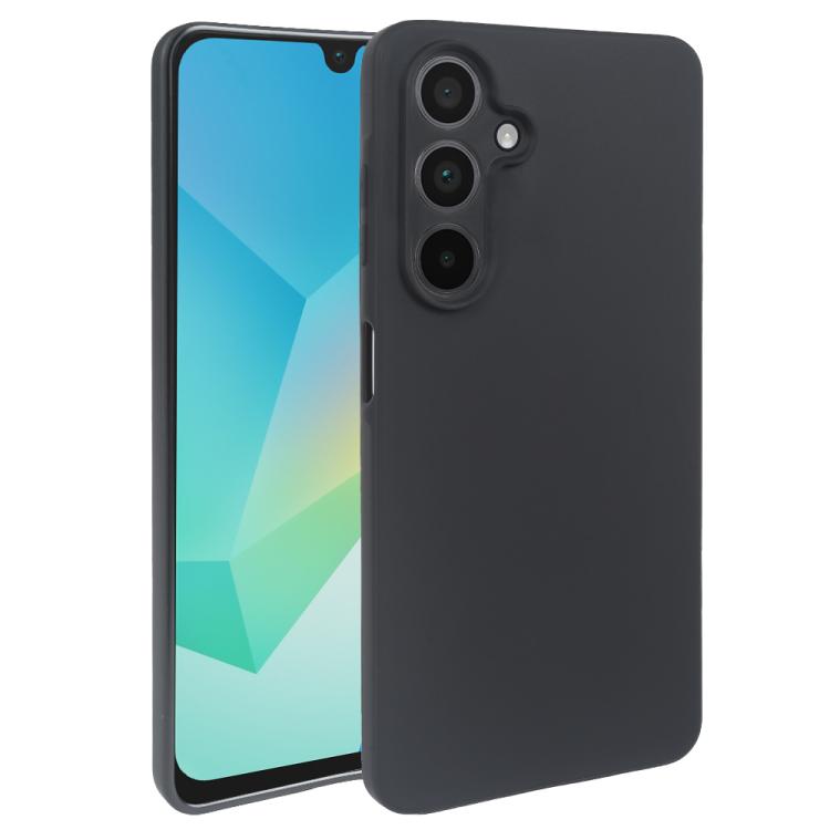 RCS Single-sided Frosted TPU Phone Case