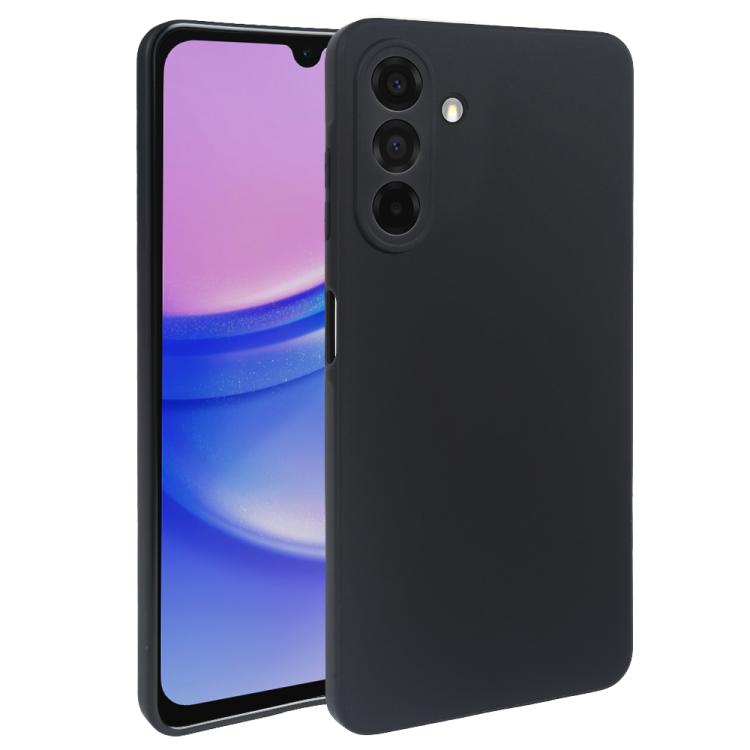 RCS Single-sided Frosted TPU Phone Case