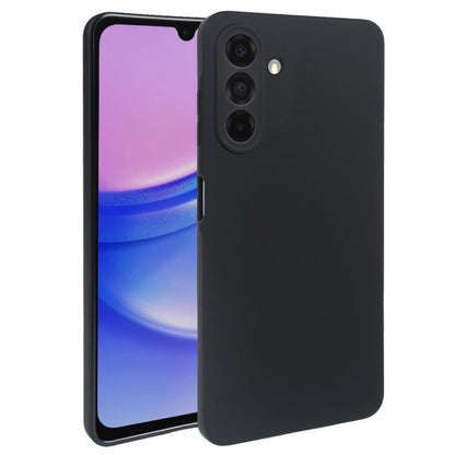 RCS Single-sided Frosted TPU Phone Case