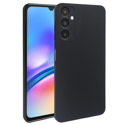 RCS Single-sided Frosted TPU Phone Case