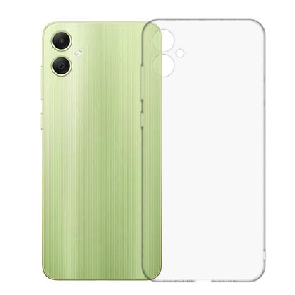 Kalebol 1.5mm Thickened Rounded Corner Transparency TPU Phone Case