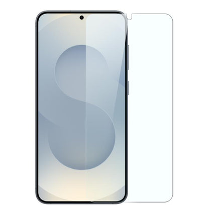 NORTHJO 2 in 1 TPU Airbag Shockproof Phone Case with Screen Film