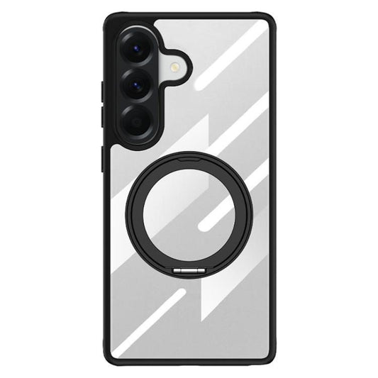 Gear 360 Rotation Holder MagSafe Phone Case