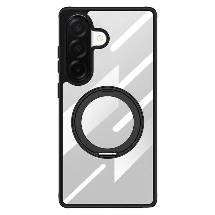 Gear 360 Rotation Holder MagSafe Phone Case