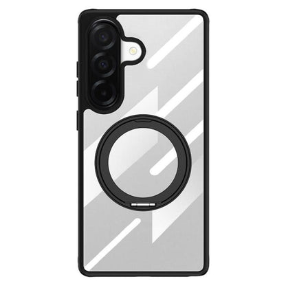 Gear 360 Rotation Holder MagSafe Phone Case