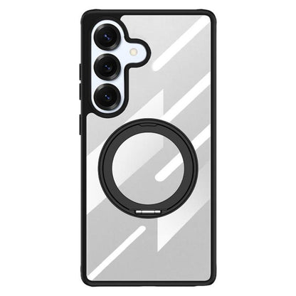 Gear 360 Rotation Holder MagSafe Phone Case