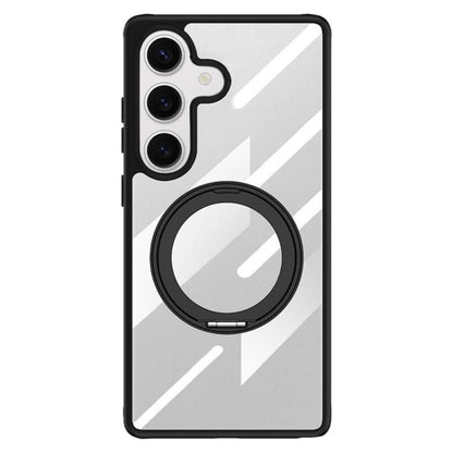 Gear 360 Rotation Holder MagSafe Phone Case