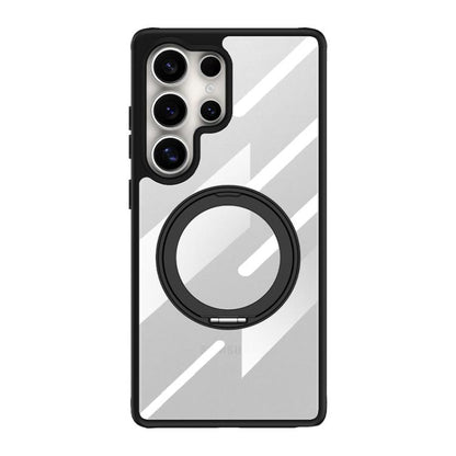 Gear 360 Rotation Holder MagSafe Phone Case