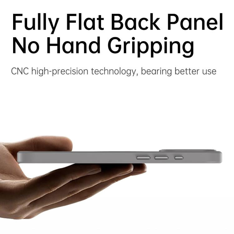 Kalebol Rotating Magnetic Holder MagSafe Phone Case