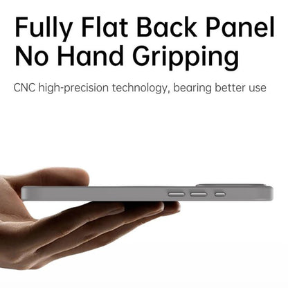 Kalebol Rotating Magnetic Holder MagSafe Phone Case