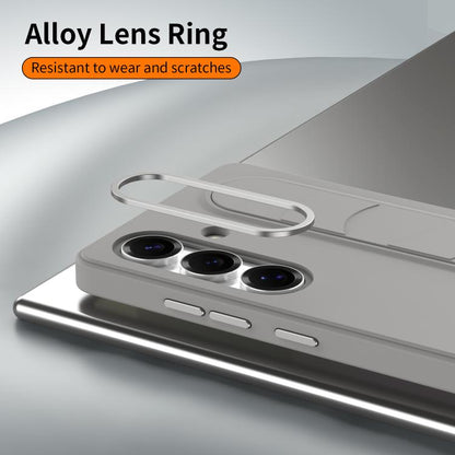 Intelligent Control Button Wristband Phone Case